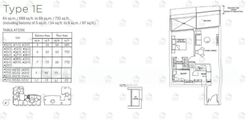 marina-one-residences photo thumbnail #4